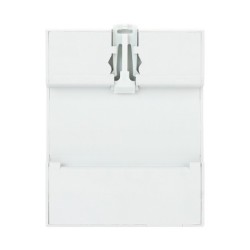 Descarcator de supratensiune AC SINOTIMER OBS-40, Tip 2, 385V, 40kA, 4 poli (3P+N)